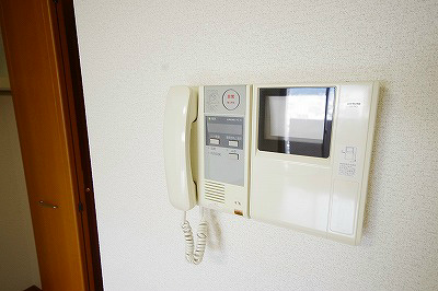 ベイプレイス小倉 その他5