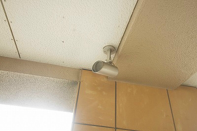 ベイプレイス小倉 その他11