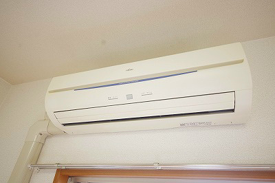 ベイプレイス小倉 その他12