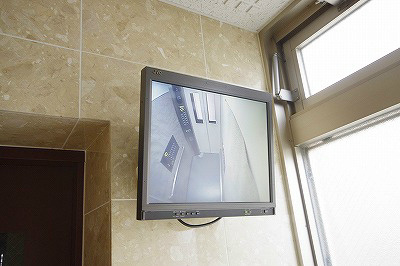 ベイプレイス小倉 その他13