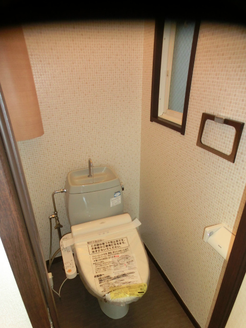 キャンディシュトラウセ その他1