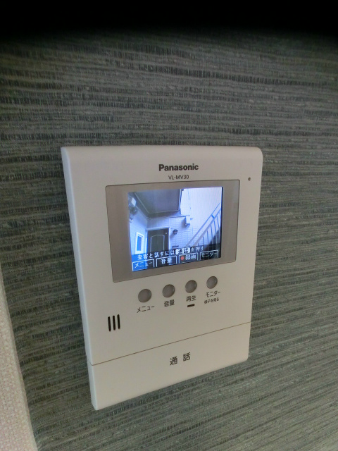 キャンディシュトラウセ その他2