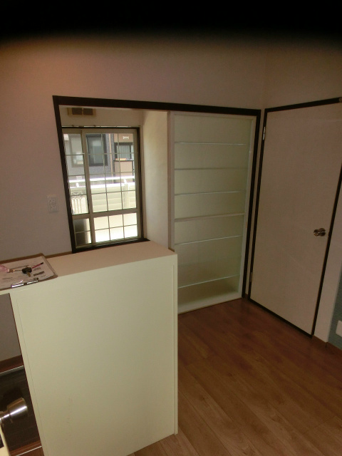 キャンディシュトラウセ その他3