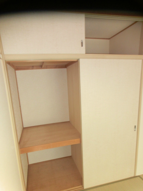 キャンディシュトラウセ その他4