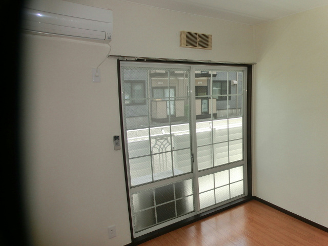 キャンディシュトラウセ その他5