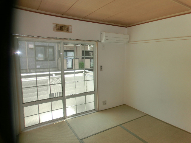 キャンディシュトラウセ その他8