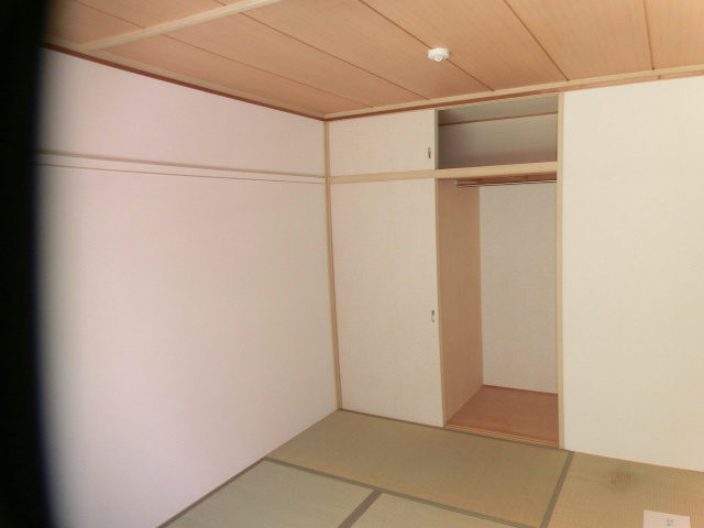 キャンディシュトラウセ その他9