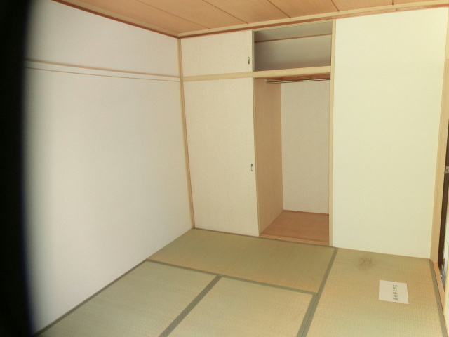 キャンディシュトラウセ その他10