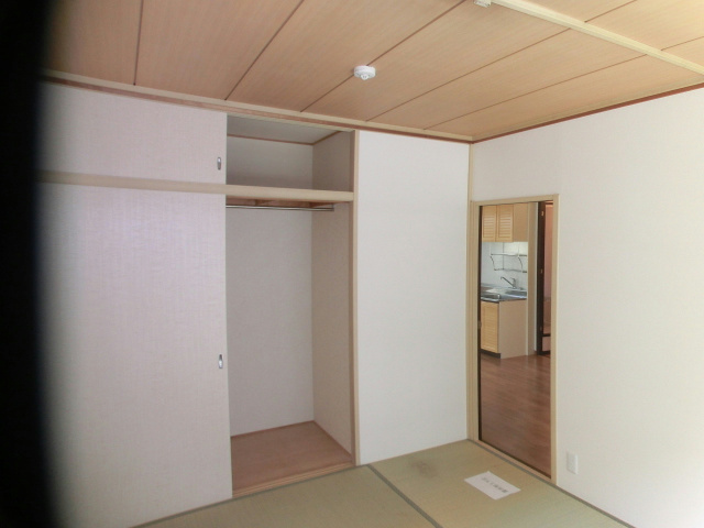 キャンディシュトラウセ その他11