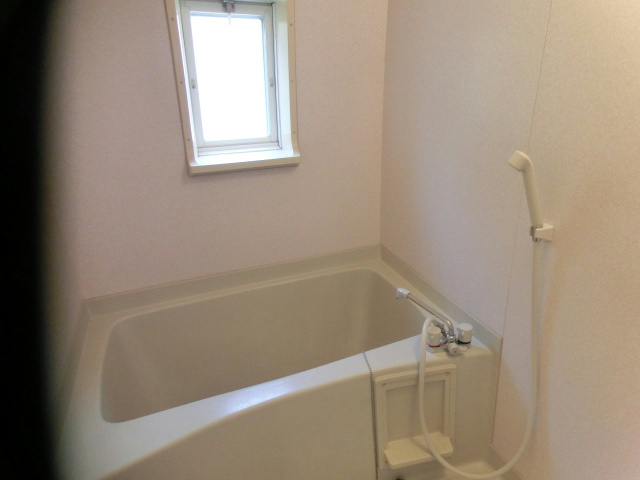 キャンディシュトラウセ リビング