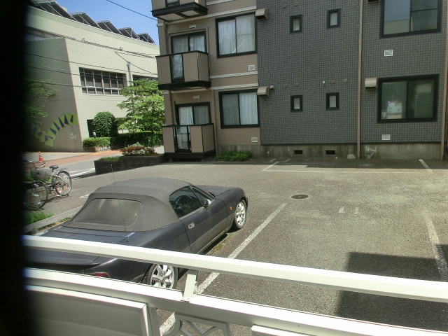 キャンディシュトラウセ その他12