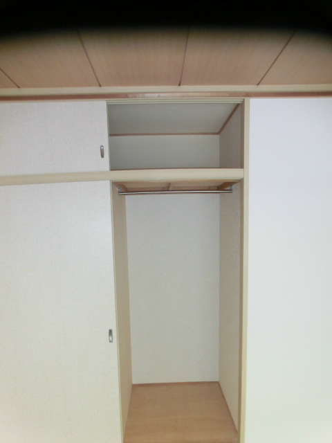 キャンディシュトラウセ その他14