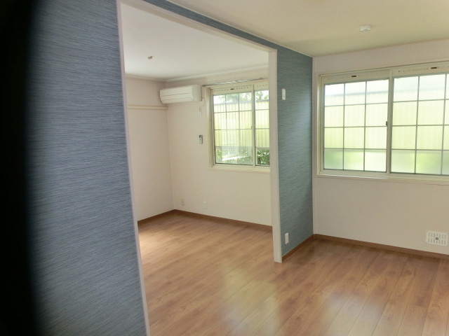 キャンディシュトラウセ その他15