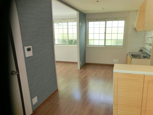 キャンディシュトラウセ その他18