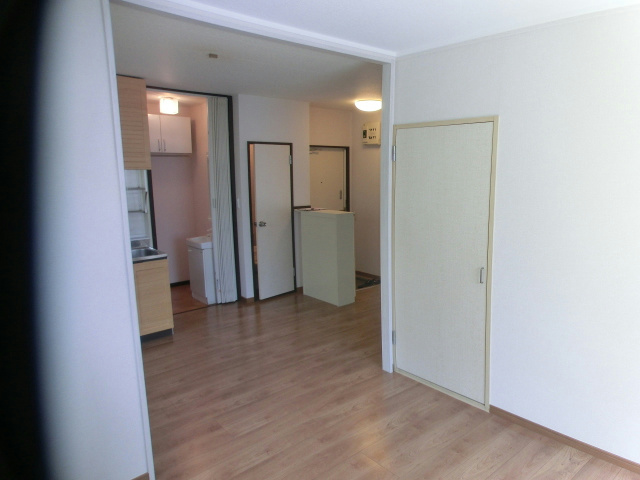 キャンディシュトラウセ その他20