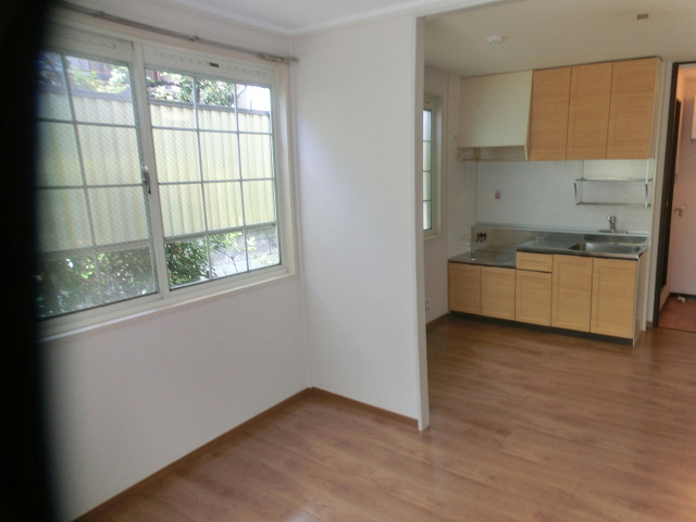 キャンディシュトラウセ その他21