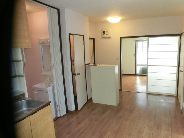 キャンディシュトラウセ その他22