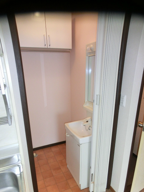 キャンディシュトラウセ その他23