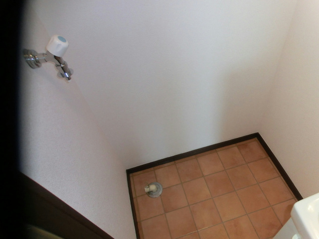 キャンディシュトラウセ その他24