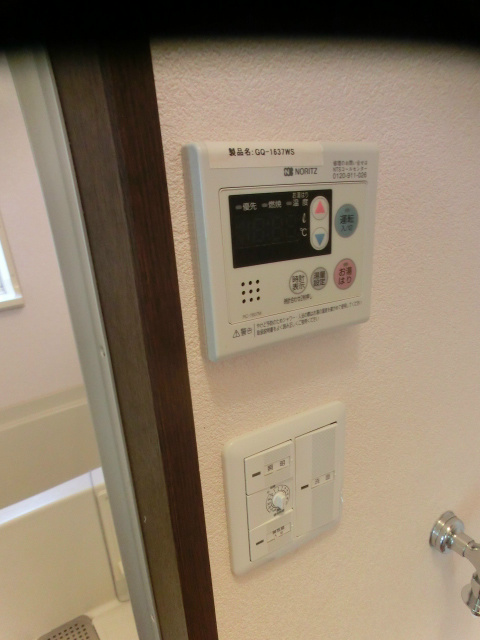 キャンディシュトラウセ その他25