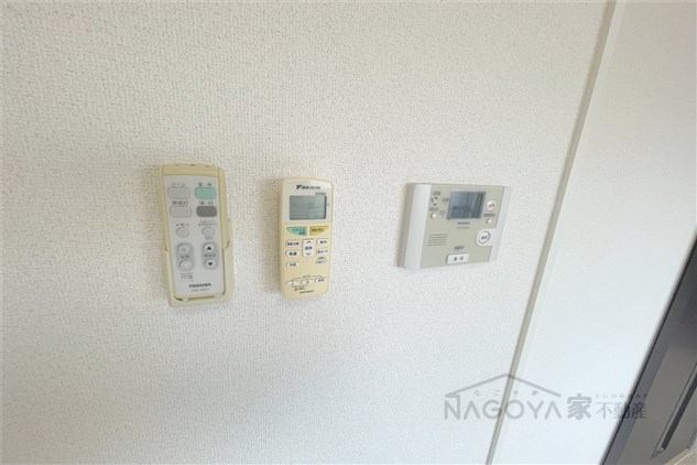 プランドール千種 その他1