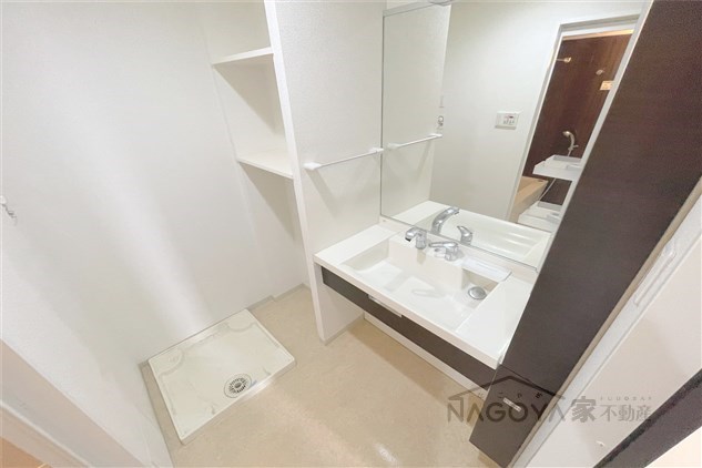 プランドール千種 その他5