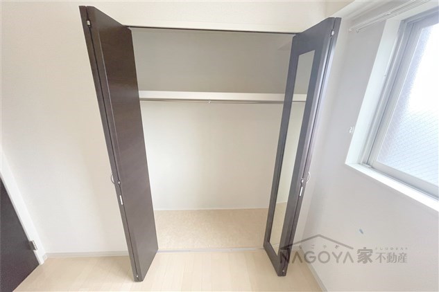 プランドール千種 その他6