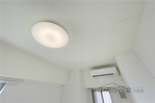 プランドール千種 その他7