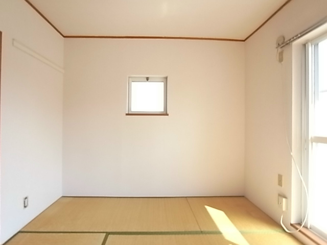 メサベルテＢ棟  その他7