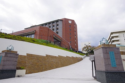 グレイスコート井堀  周辺画像5