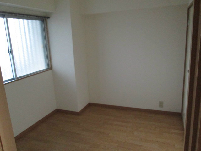 アーバンハイツ土志田 その他1