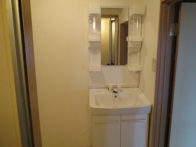 アーバンハイツ土志田 その他3