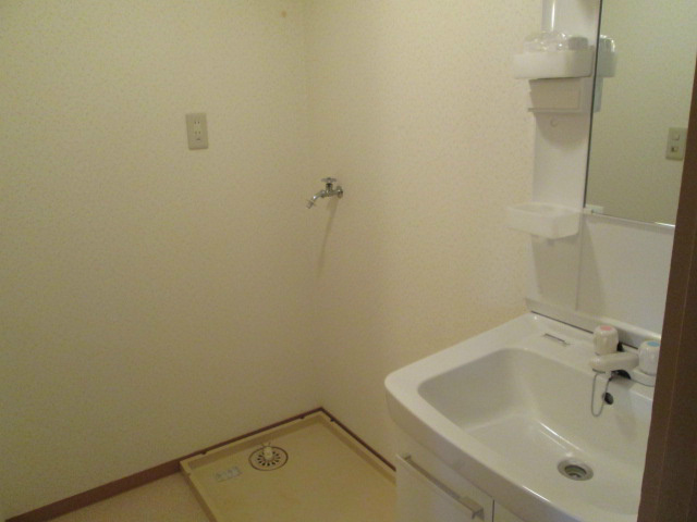 アーバンハイツ土志田 その他4