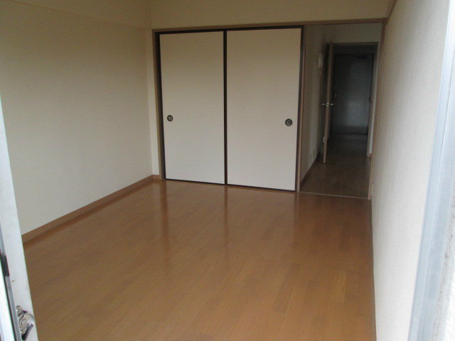 アーバンハイツ土志田 その他5