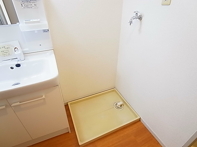 パークハウス その他12