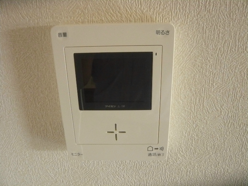 クレール槇 その他2