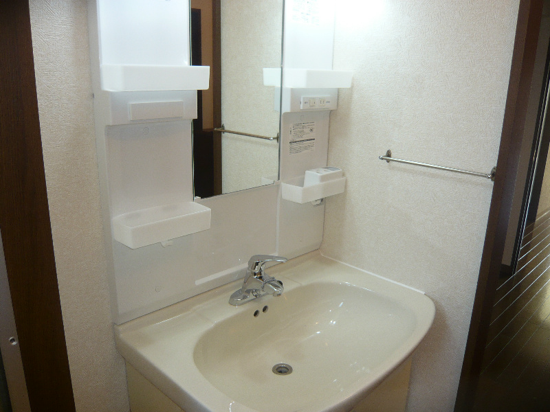 クレール槇 その他3