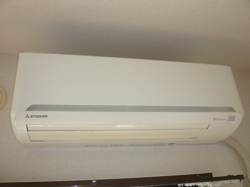 クレール槇 その他4