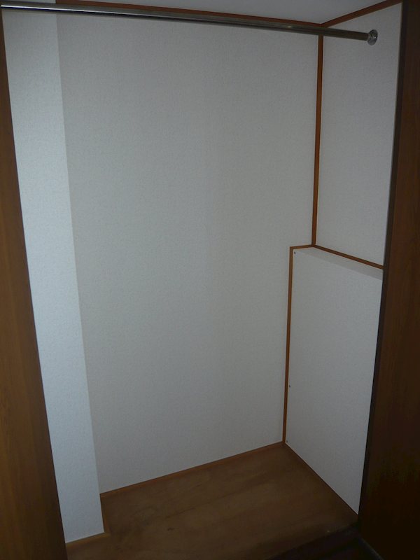 クレール槇 その他5