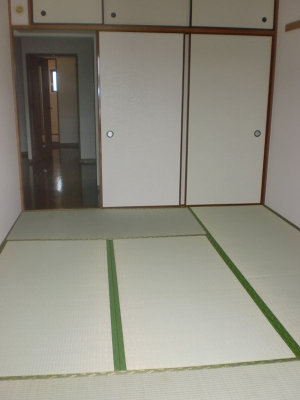 クレール槇 その他