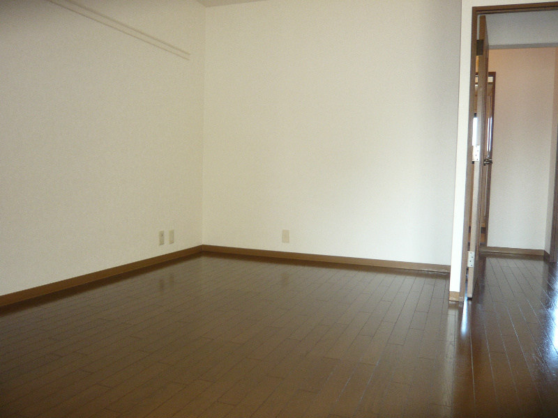 クレール槇 その他6