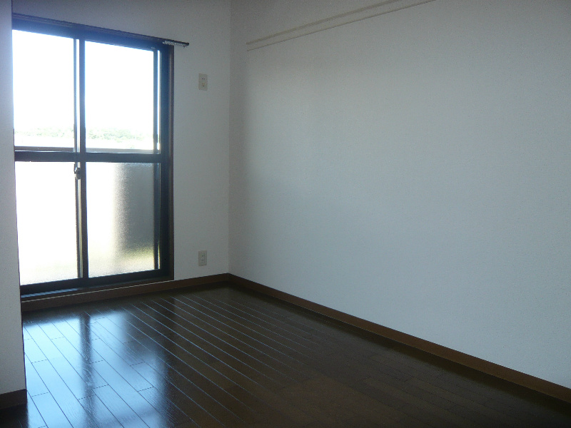 クレール槇 その他7