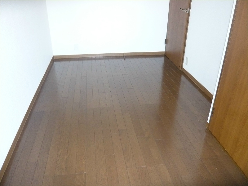 クレール槇 その他8