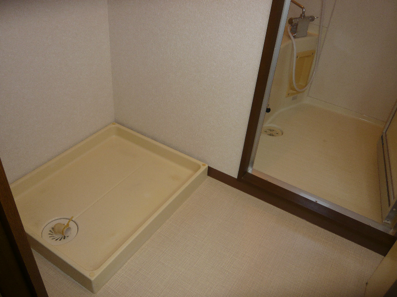 クレール槇 その他9