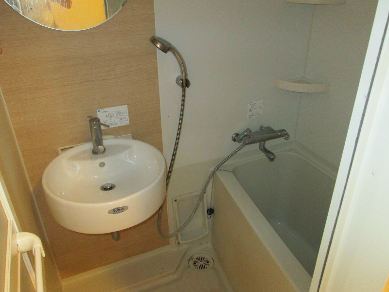 ＪＰ&amp;rsquo;ｓＹＯＫＯＨＡＭＡ その他1