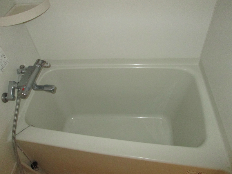 ＪＰ&amp;rsquo;ｓＹＯＫＯＨＡＭＡ その他2