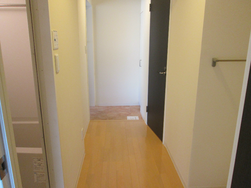 ＪＰ&amp;rsquo;ｓＹＯＫＯＨＡＭＡ その他3