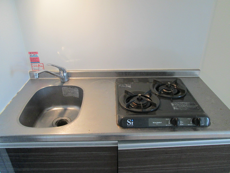 ＪＰ&amp;rsquo;ｓＹＯＫＯＨＡＭＡ その他4