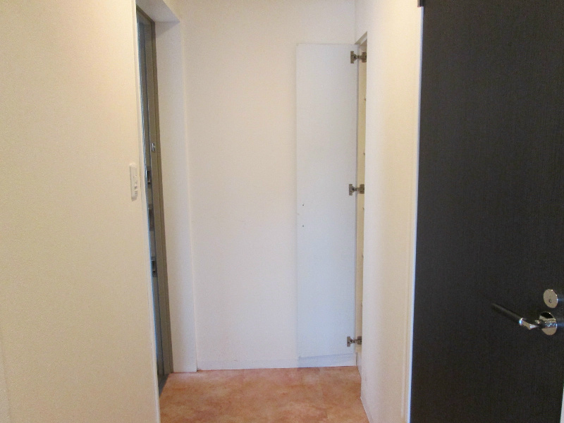 ＪＰ&amp;rsquo;ｓＹＯＫＯＨＡＭＡ 玄関