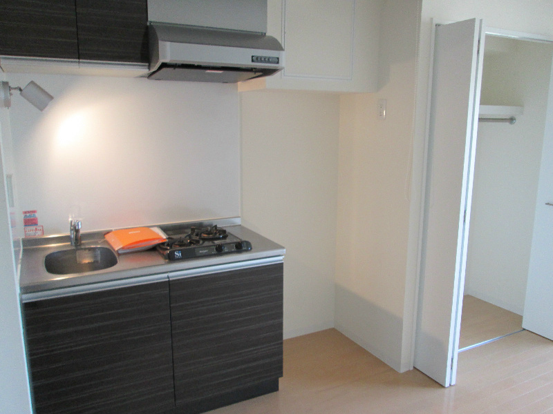 ＪＰ&amp;rsquo;ｓＹＯＫＯＨＡＭＡ キッチン